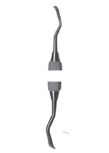 Kirkland 13-13L FW