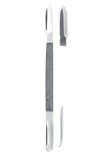 Lessmann Fig, 1 12,5cm FW
