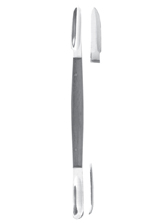 Lessmann Fig, 2 17cm FW