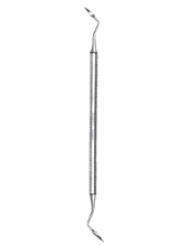 Scaler FW