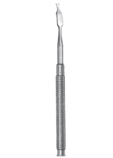Ochsenbein Fig. 1 FW