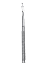 Ochsenbein Fig. 2 FW