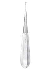 No.1 BC