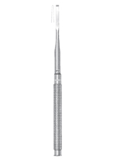 WAKEFIELD No. 1W BC