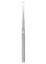 WAKEFIELD No. 2W BC