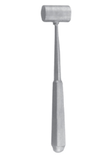 PARTSCH 19 cm BC
