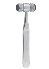 MEAD 17 cm BC