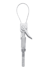 single loop with adapter CW
