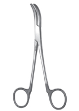WYNMAN Crown Gripper, CARB-N-SERT CW