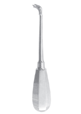 Universal Hollow Handle CW