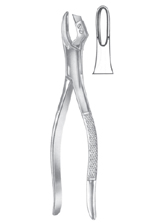 MONTFORT 18 CM CW