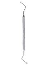 LUCAS Fig. 88 170 mm IM