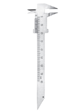 VERNIER 12 cm IM