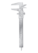 VERNIER IM