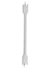 LWANSON Crown Gauge IM