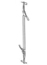 Medium-Large 20 cm AG