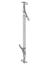 Medium-Jumbo 20 cm AG