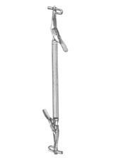 Large-Jumbo 20 cm AG