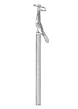 Medium 15.5 cm AG