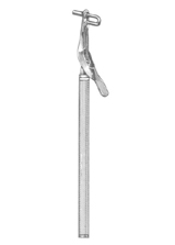 Large 15.5 cm AG