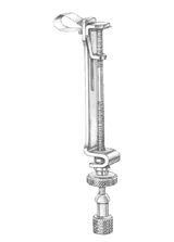 No. 8 AG