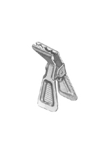 Strip Holder Clip 90 AG