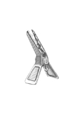 Strip Holder Clip 45 AG