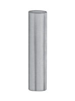 Sparrel Barrel with plunger suitable for syringes ST