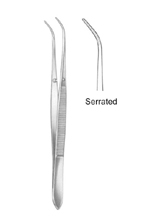 PERRY 13 cm ST