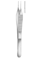 MICRO ADSON 15 cm ST