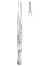STANDARD 14,18,25 cm ST