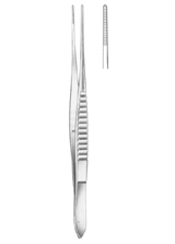 SELECT 15,18,20 cm ST