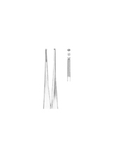 Syringes, Tweezers, Sterilizing & Lab ST