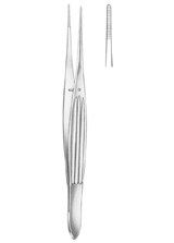 MCINDOE 15 cm ST