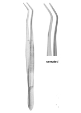 MERIAM 16 cm ST
