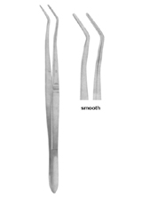MERIAM 16 cm ST