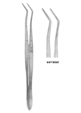 MERIAM 16 cm ST