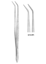 MERIAM 16 cm ST