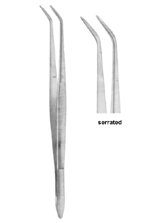 MERIAM 16 cm ST
