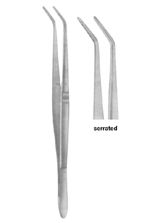 MERIAM 16 cm ST