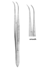 MERIAM 16 cm ST