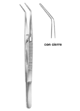 MERIAM 16 cm, 61/4 ST