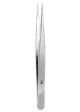Narrow Fine 4 3/4” ST