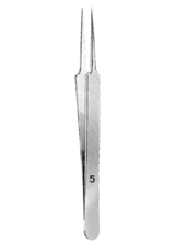 Super Fine 4 3/8” ST