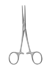 PEAN Slender type EF