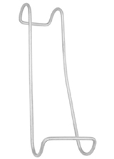 Retractors, Lip & Cheek Retractor, Hook, Depressor & Mouth Gagss RE