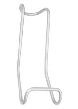 Retractors, Lip & Cheek Retractor, Hook, Depressor & Mouth Gagss RE