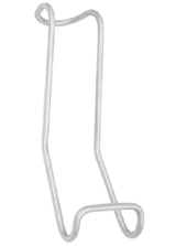 Retractors, Lip & Cheek Retractor, Hook, Depressor & Mouth Gagss RE