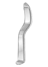 Retractors, Lip & Cheek Retractor, Hook, Depressor & Mouth Gagss RE