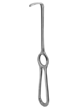LANGENBECK 210 mm RE